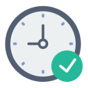 Self storage benefits | 24/7 access