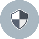 removals and storage insurance
