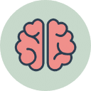 document storage peace of mind