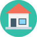 House icon