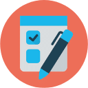Insurance icon