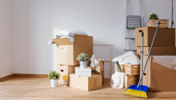 Self Storage | Personal Storage | Hogleaze Storage
