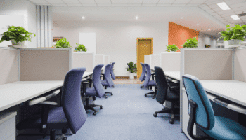 Business Storage Unit | Personal Storage | Hogleaze Storage