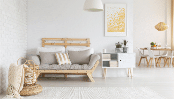 House Storage | Personal Storage | Hogleaze Storage