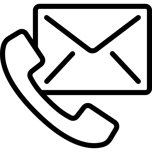 menu icon