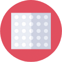 Storage Supplies | Hogleaze Storage