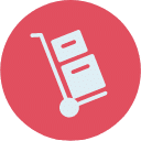 Storage Supplies | Hogleaze Storage