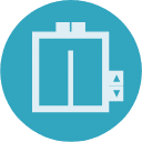 Storage Supplies | Hogleaze Storage