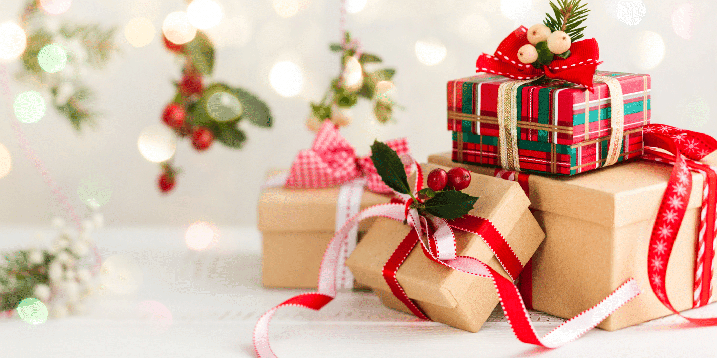 Dorset Storage Solutions For After The Festive Season | Hogleaze Storage News