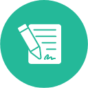 Contracts - Office Storage Units (1)