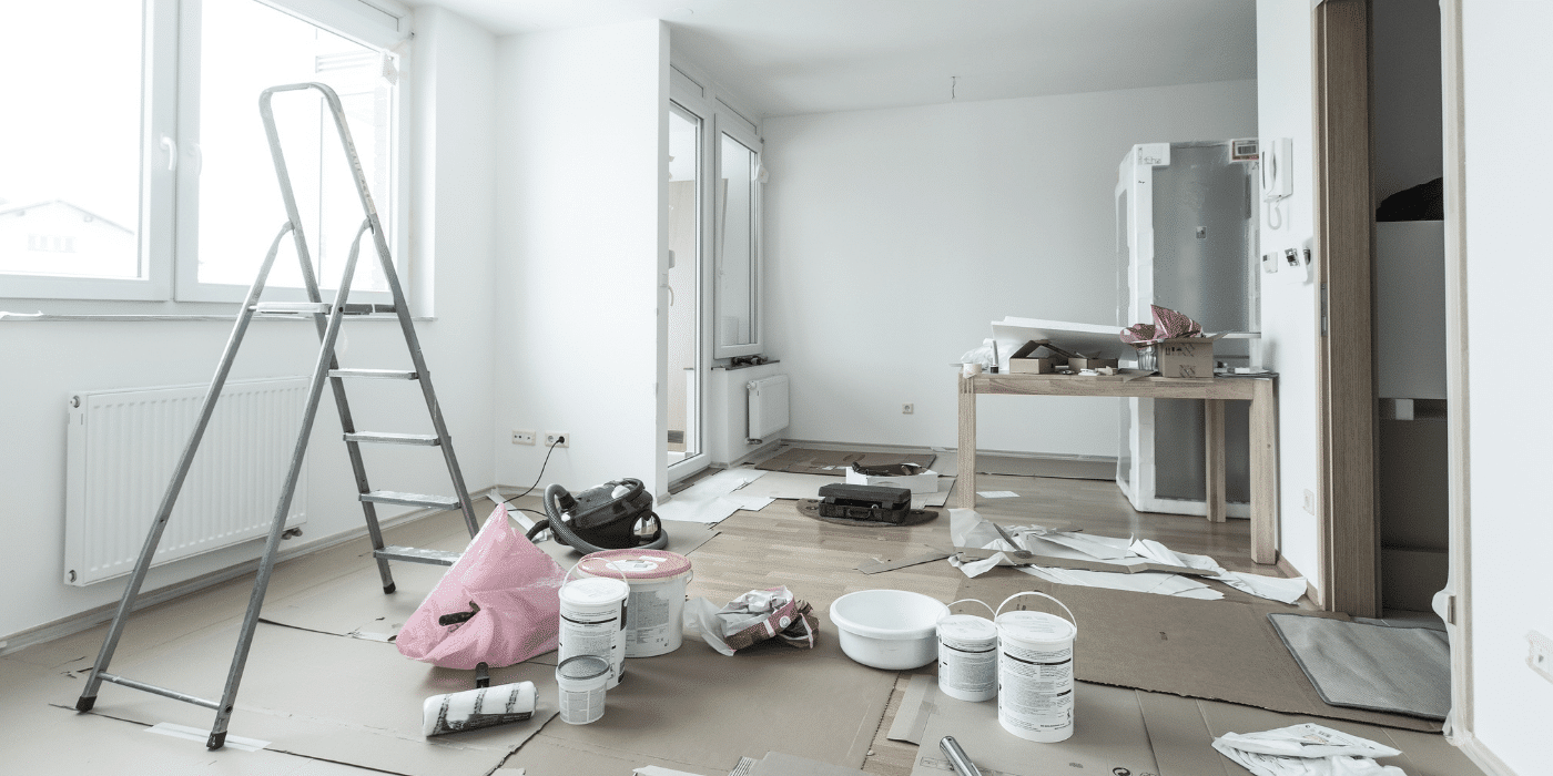 Reasons To Rent A Furniture Storage Unit | Hogleaze Storage News